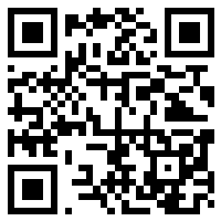 QR Code for 17cbqESR7sebALRwnKoWbbnvL7LWA8EwfE