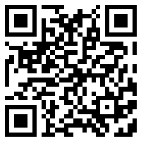QR Code for 17cbwooLAA4LF4UEuJvDVM51iwpQDFcUp7