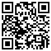 QR Code for 17cefNNUGNZnA3upHXFf7HbByRft8GPZpJ