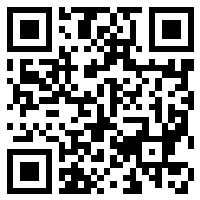 QR Code for 17cemRguGLMwck1DspT2dinoCz4Mmg8avZ
