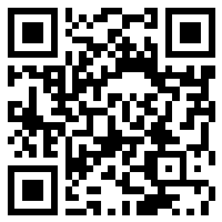 QR Code for 17certpq2W8webYXz5AzsdtKrxB4PwPcfD
