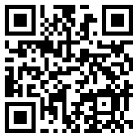 QR Code for 17ces2oTGFG9UPoRMYMLWQ1ZP3iKpLPWc