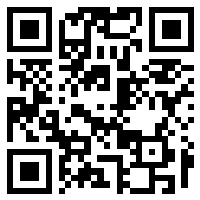 QR Code for 17cfKXAARmSWE4VCVEGG96kZaeW5owEdKu