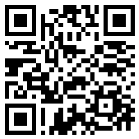QR Code for 17cg3agmK6mfCypYmfJsDkHGW1odzbP2Ri
