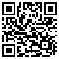 QR Code for 17cgLCmYFsx52LZVyaXftWi8vFjKN2AsyN