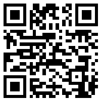 QR Code for 17cge5QjuVZoaKWgpRfFi3pQwrZVXFBcAZ