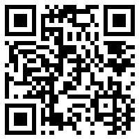 QR Code for 17cgoExfdCxYT1C5F4jMLJcNXcQ6EXs2wv