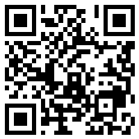 QR Code for 17ch3UmaAxW1fj7AUn8GVFPhtBvemczM5C