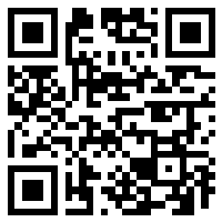 QR Code for 17chMu2eTwkcRbYquuedi6JmbSiJf9v8a1