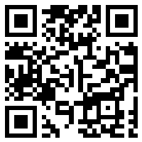 QR Code for 17chiK67tqKMsCZzJMSApQ8k9MX2p7sRfi