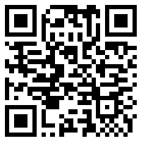 QR Code for 17cjG3Fhc6FhsTQQEMCESS8G1vsgdGGGsc