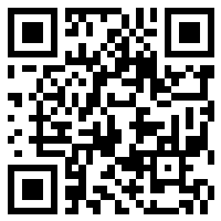 QR Code for 17cjxwcgp3LPuyigddHVrZGyEdPmr9EPcm