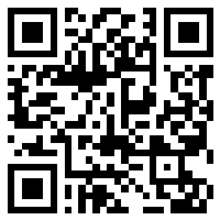 QR Code for 17ckTGb2Y4kDRbcUBA88QtpDpWhty9BgVY