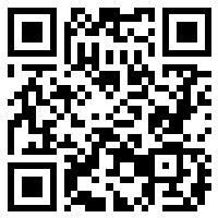 QR Code for 17ckWA8JvvT26Z3wopTKi1cdk2rhtt8V2h