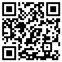 QR Code for 17ckabRjUGYBtcYYvm5AH67BV3U66RgseF
