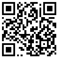 QR Code for 17ckq5RbR2pXPkmUNF8MEAej9cbDf6B2KZ