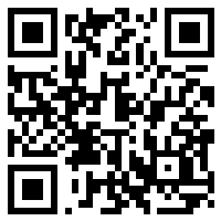 QR Code for 17ckydmCV3rRvsFzqf3UL39pECujjBDckc