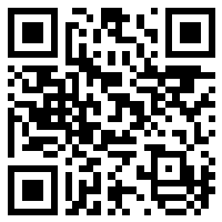 QR Code for 17cmKjAvfhhtc3DcJF3VzXPYfJ7pYXBshR