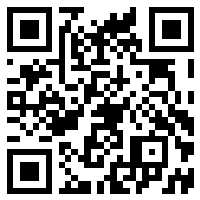 QR Code for 17cmfET7a6wfeimHfaTYbCQRYwzz62WJyK