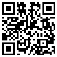 QR Code for 17cncJ59MhiTHkxbZ75YhdSSpM7v8NLPdb