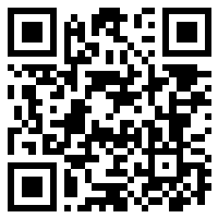 QR Code for 17conRcFE1WpXRC1gMXWRdpWo9bpvTLMzW