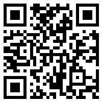 QR Code for 17cooJeidRAPo7DpVWYb5xue9icrgYNYuT