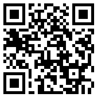 QR Code for 17cp7pf8sc5YGigC45LjvX1Zu2SCMYRCCk