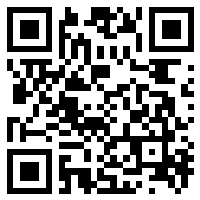 QR Code for 17cpAZRyjPteM43wc8yRiKX4u8P4d76XfJ