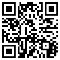 QR Code for 17cqLbow5ZfYanRPXVCf6uvauWf7axVusd