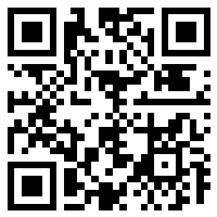 QR Code for 17cqLjbDD3ReHec4iuth3pn7cDeX1YkDFE