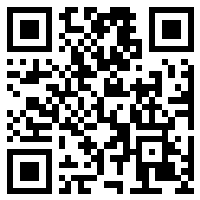 QR Code for 17csECAqMmB3QB51SrHouDLL4tK9du7BCH