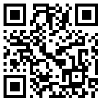 QR Code for 17csa8VH7MpYsyL8CihfiCqgoPZ9R9k6Nb