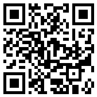 QR Code for 17cskoVCCXo38nENjjCehDtbZs7v2UtAVR