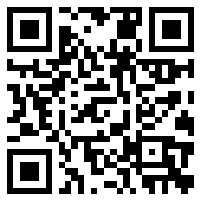 QR Code for 17cssvL2TL9L9QQA8PaaVVtJiCtE92D677