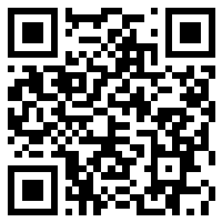 QR Code for 17ct5mEE3acCAFEMMiTriSTgK45ZnekYZk