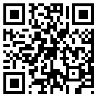 QR Code for 17cuBUtT3Kd1jKD3eorQd3dR9EviirNsFG