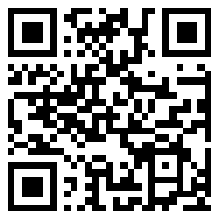 QR Code for 17cucJpMXxQtRYUhsMPurF3GCx48uiB6QZ
