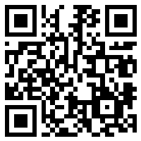 QR Code for 17cvBi7djMk3qg3Wgt2VThfof2oMJaP1Y7
