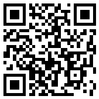 QR Code for 17cvcaWMfND85ZiEUyLUUmYP9dFzMYqSgy