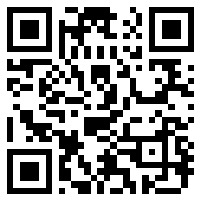 QR Code for 17cwpNj86D9N5YuHPhajFM4EcPp3HzTfYX