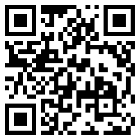 QR Code for 17cx5t4QXYPjfURfTcbCjoBtF31wMK5drf