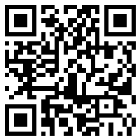 QR Code for 17cxPoUS3UddhmV45dshyzmdEJnkrFUJhA