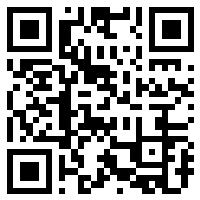 QR Code for 17cxrC4H1AFz77Ub9uFTLMCUpCAMKjtyhq
