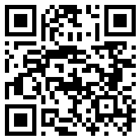 QR Code for 17cy9Rhrj9TGdR37v2aaeFAUVcB4FBpGP1