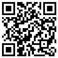 QR Code for 17cyFrooUWQBM5eWAeLYDTHCUy24AFwpdJ