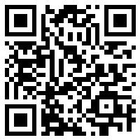 QR Code for 17d2Jr1qJvAcMBnjMp7N5bF87d24etonst