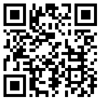 QR Code for 17d3rDfHd4Tk7ReaSLWjPmegetBCuFTV6Z