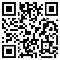 QR Code for 17d4eX2kecEubNswKuF5asYDDPEALhFXsK