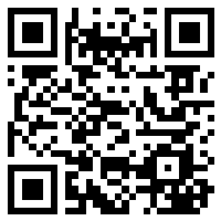 QR Code for 17d5N4Wguye7GRf6krizqrwKeXErGVgKc
