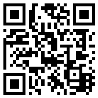 QR Code for 17d5U4CwiBVrGEXfRwWd968ohE3wiitmCT